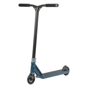 Трюковой самокат TRIAD C120 Totem