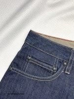 Джинсы от Savitar Ecko South pole True religion Jnco