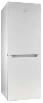 Indesit DS 316 W