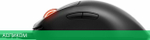 Мышь SteelSeries Prime Mini (62421)