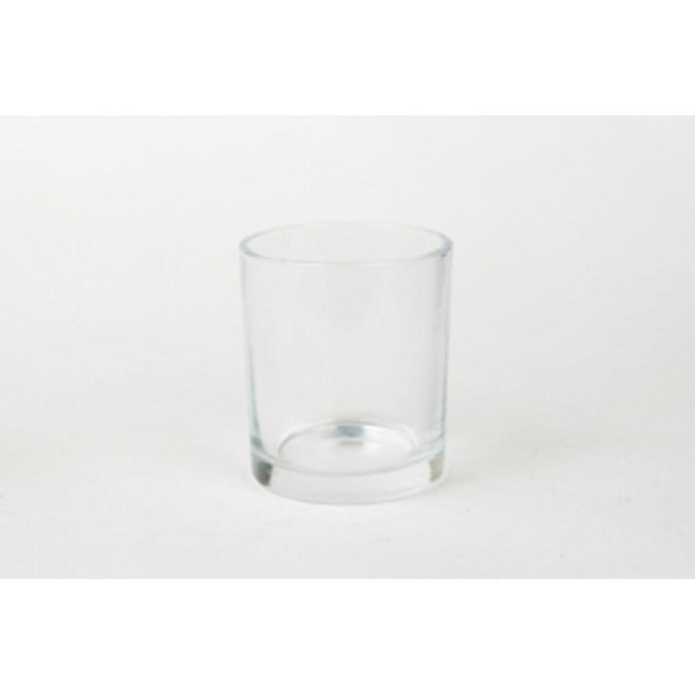 Стакан Олд Фэшн 390 мл "Scotland" BarWare d 8,7 см h10 см P.L. Proff Cuisine [12]