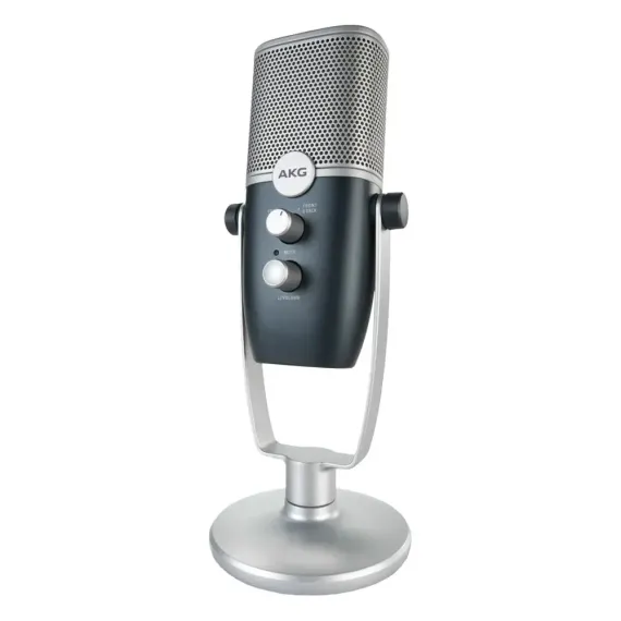 AKG ARA C22-USB