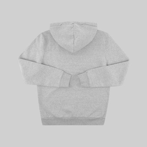 Толстовка мужская Napapijri B-Morgex Hoodie артикул:NA4GJ8160 - купить в магазине Дайс