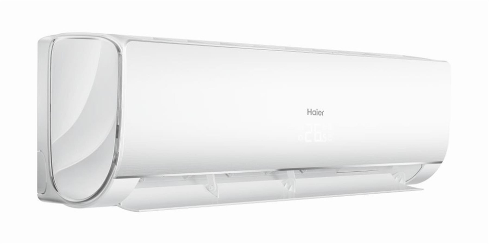 Сплит-система кондиционер Haier Lightera HSU-07HNF303/R2-W