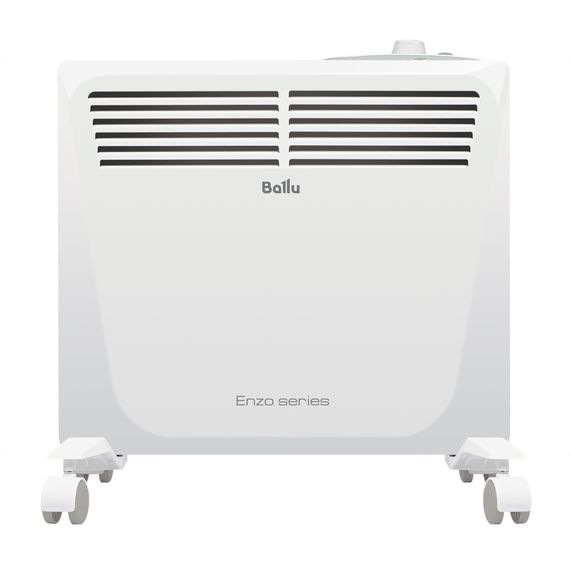 Конвектор электрический Ballu Enzo BEC/EZMR-1000 купить в Москве и Московской области по низкой цене с доставкой по России — (1) Конвектор электрический Ballu Enzo BEC/EZMR-1000 — (1)