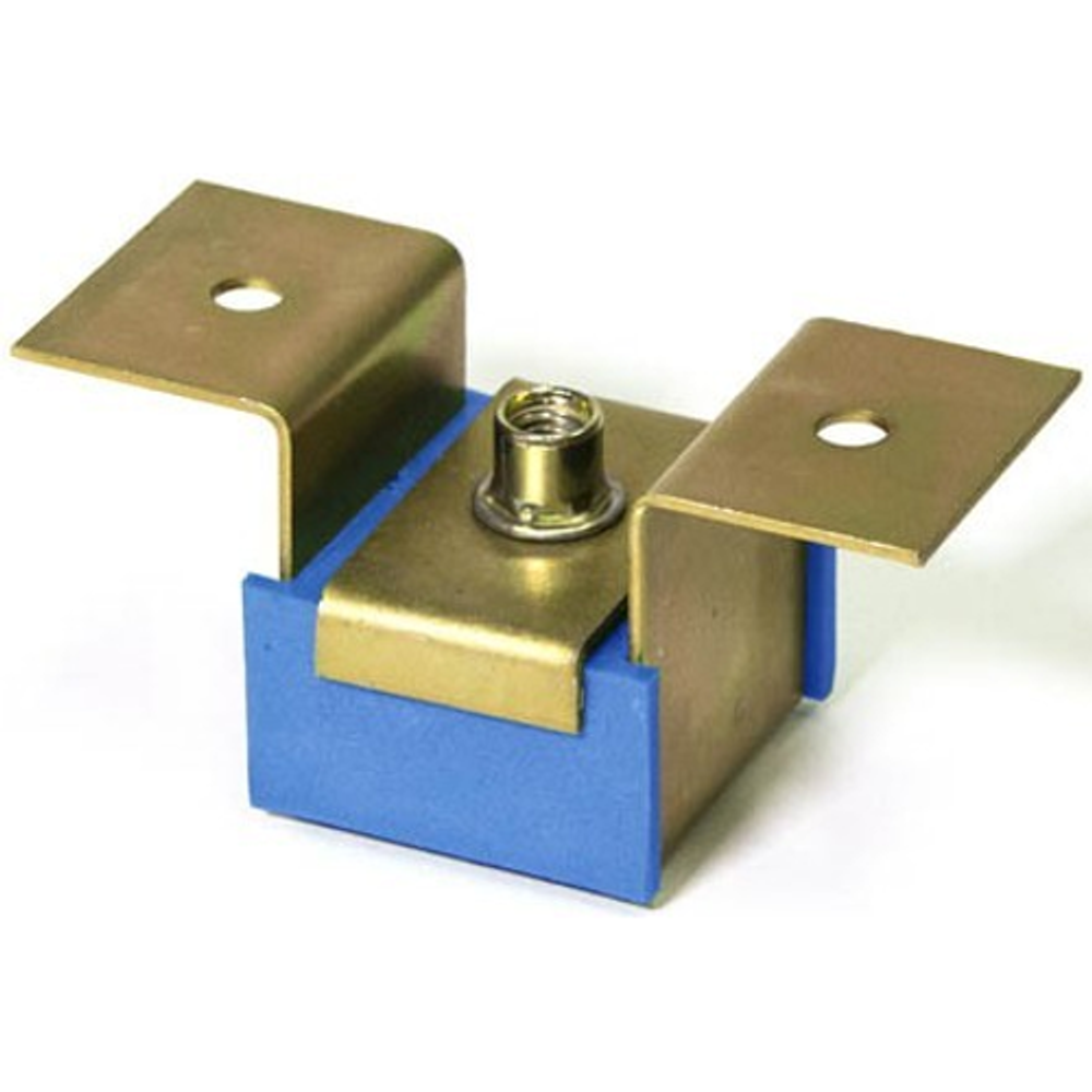 Подвес потолочный Виброфлекс 1/55 М8