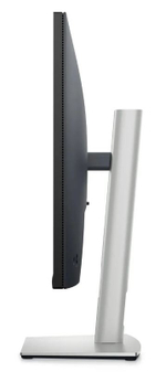 Монитор 31,5" Dell P3223QE
