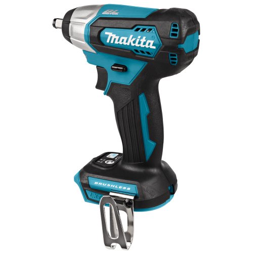 Гайковерт аккумуляторный Makita DTW 180 Z