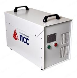 Мобильная зарядная станция ПСС Mode-4 (mobile-m4)