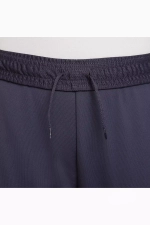 Штаны Nike Liverpool FC 23/24 Strike Junior