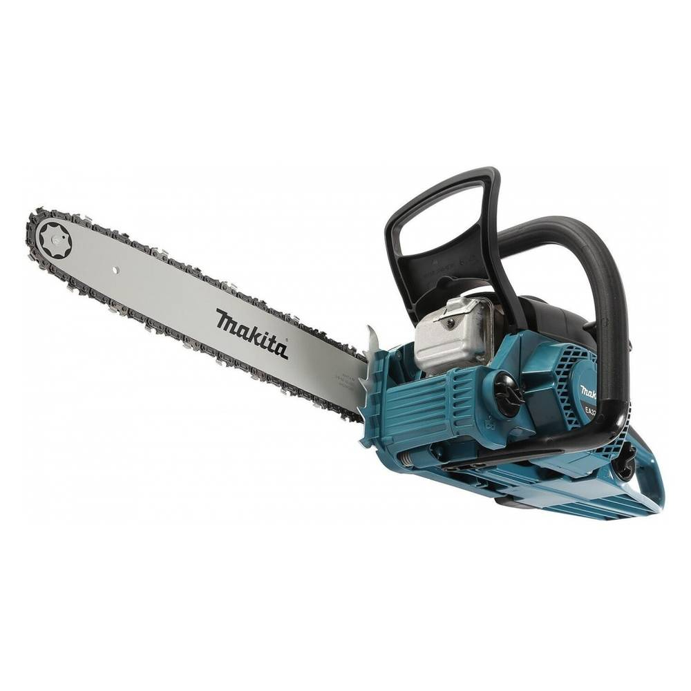 Бензопила Makita EA5600F38K