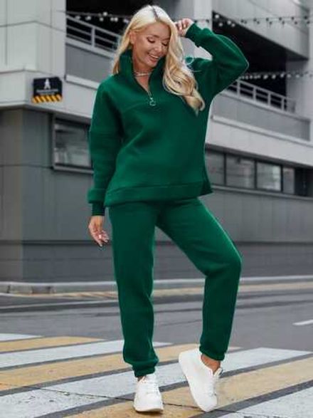 Костюм 2582843 Fabrika