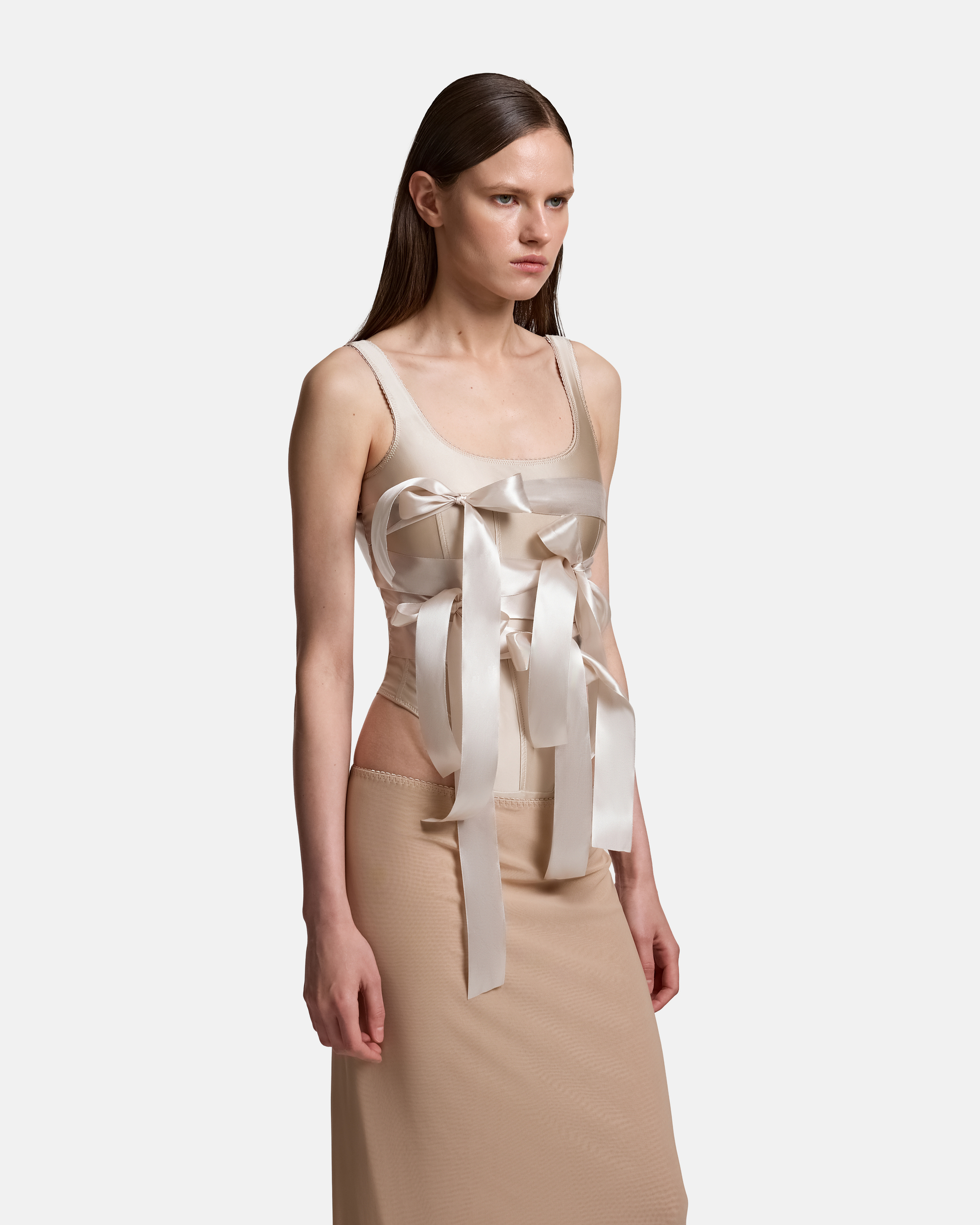 БОДИ ИЗ БИФЛЕКСА