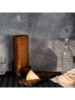 Разделочная доска