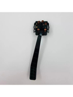 Переключатель подрулевой стеклоочистителя ВАЗ 2113-2115