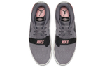 Кроссовки Jordan Legacy 312 Low