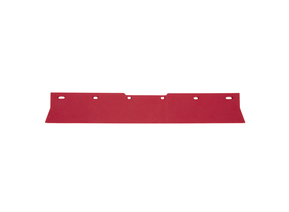 Боковой скребок Tennant T12 1200430