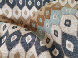 Шенилл Ruya (Руя) 05