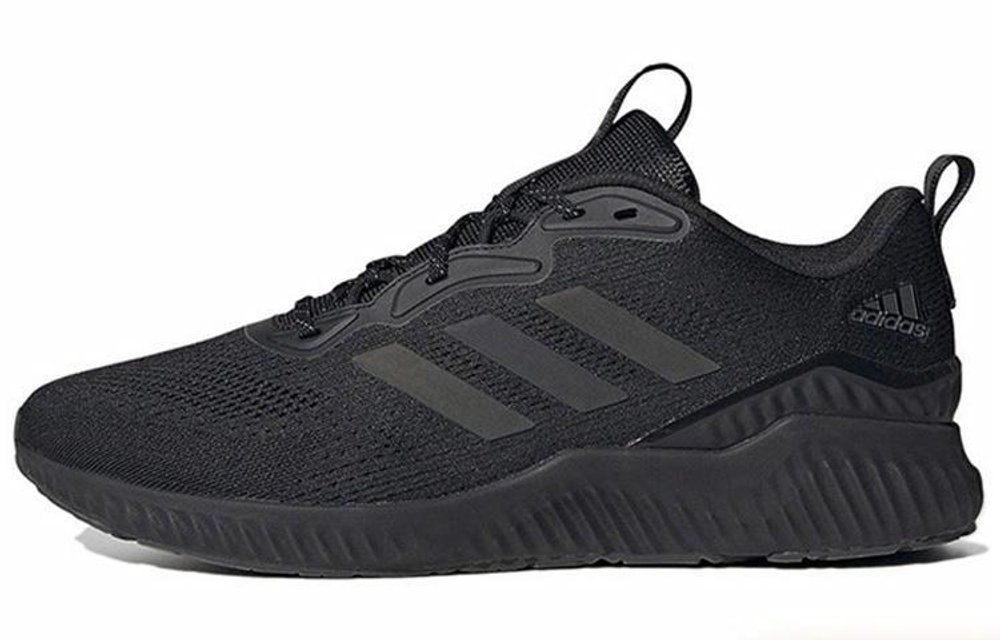 Кроссовки Adidas Aerobounce St