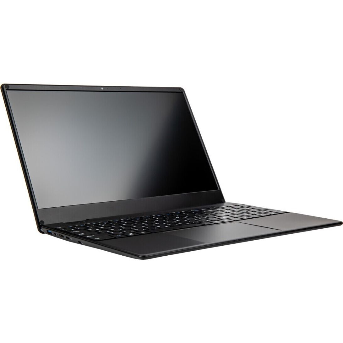 U26-15FII3100R8S2WPG_0225627100407