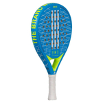 Ракетка для падел Adidas Drive 3.3 Bleu 2024