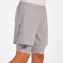 Шорты мужские MANZAN