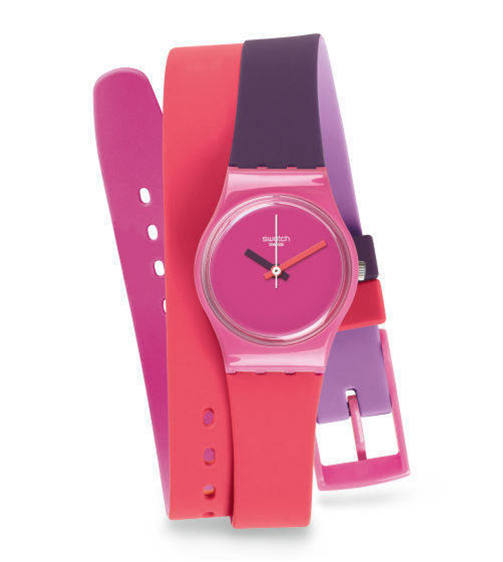 Swatch LP137