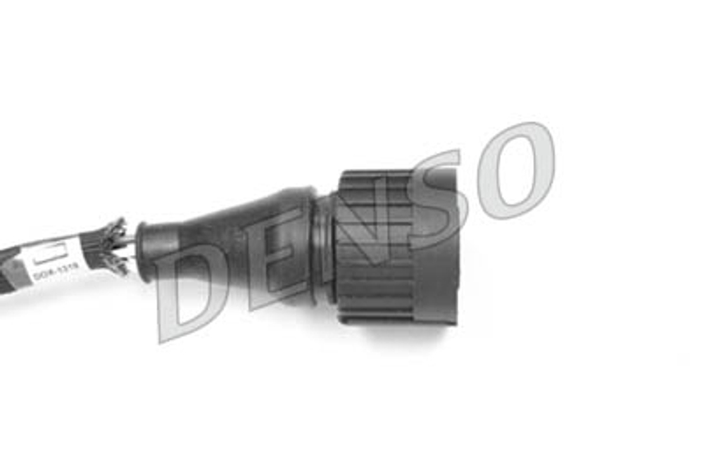 Датчик кислородный DENSO DOX1319