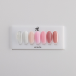 Ta2 Poly gel 004 Розовый, 30 гр