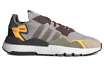 Кроссовки Adidas Originals Nite Jogger