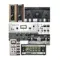 Universal Audio Apollo Twin X DUO Gen 2 Essentials+ Edition Silver