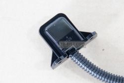 33720-KZZ-J01.  LIGHT ASSY., LICENSE