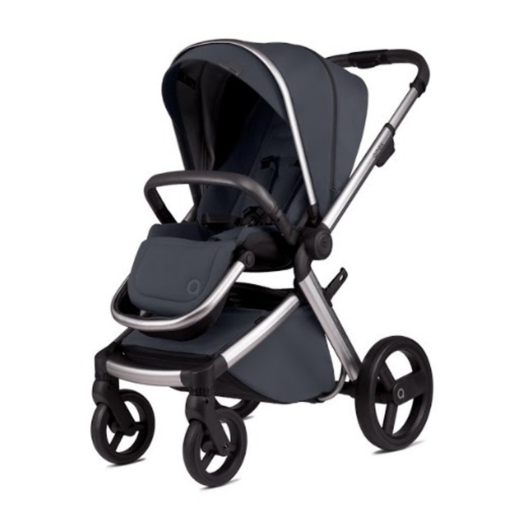 Коляска 2 в 1 Anex l/type