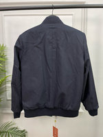 Двусторонняя куртка Loro Piana