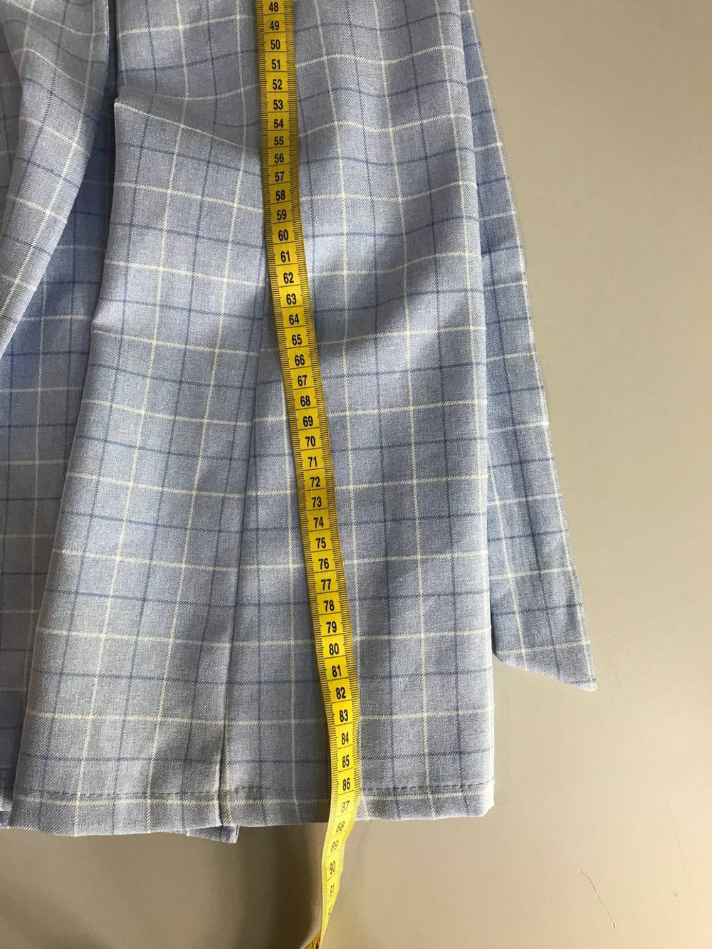 Пальто тонкое, визуально на 44/46 размер