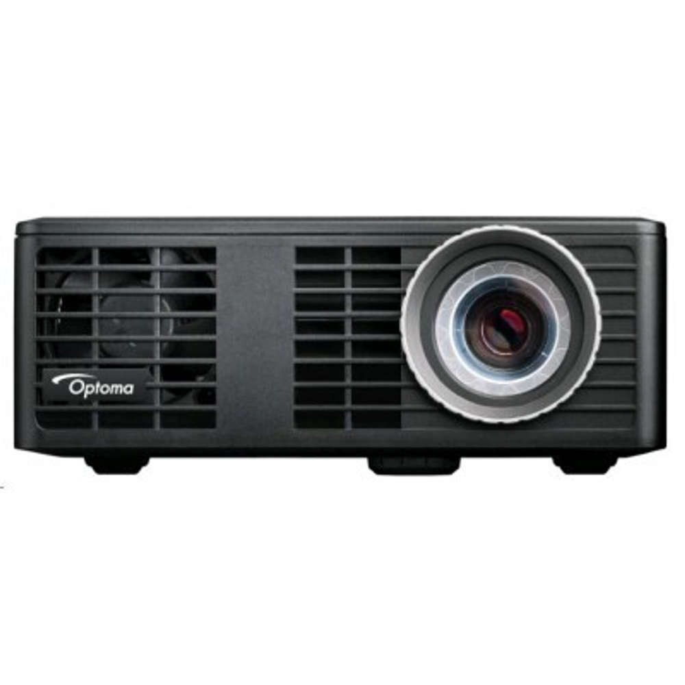 Проектор Optoma ML750e