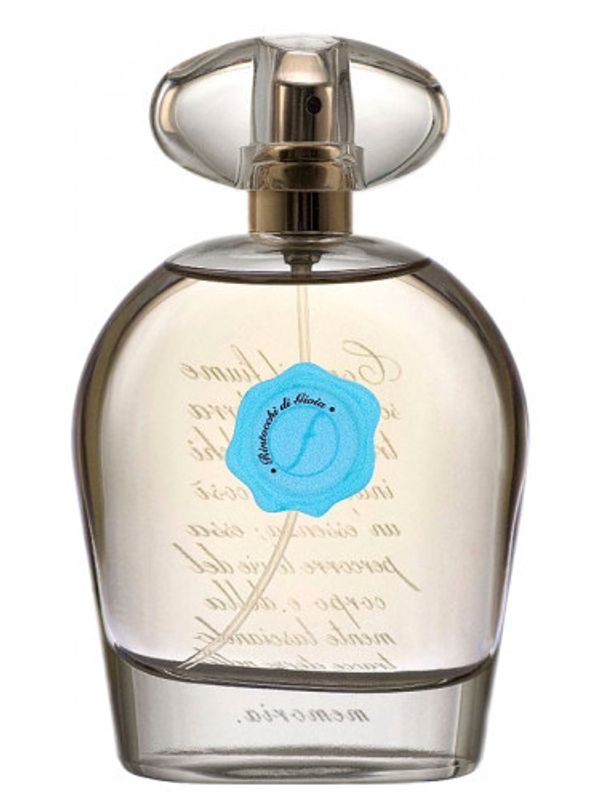 Flumen Profumi Rintocchi di Gioia