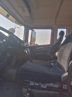 Shacman (Shaanxi) SX* 8x4 Самосвал SX33186V366 (Дизельный, 11,6 л, 423 л.с., МТ)