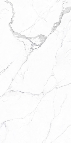 Alps Arabescato Corchia Спеченный камень 160*320/0.6