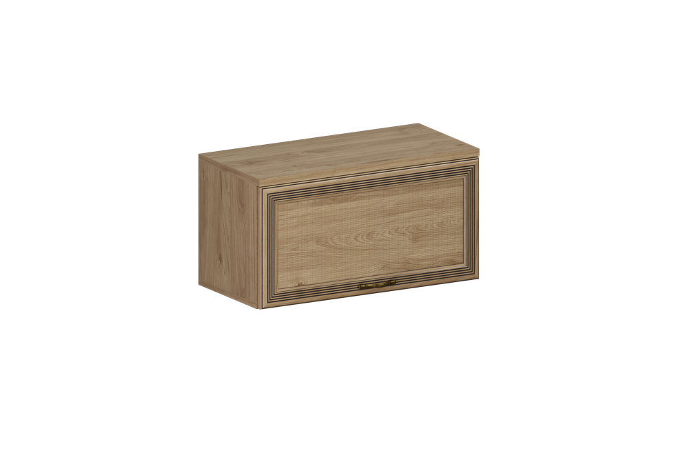 Антресоль Карина АН-1044