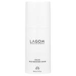 LAGOM, Мягкий увлажняющий крем от Cellus, 80 мл (2,7 жидк. Унции)