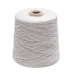 Talamone, Filcom, 40% кашемир 60% меринос, 750 (2/15) м./100 гр.