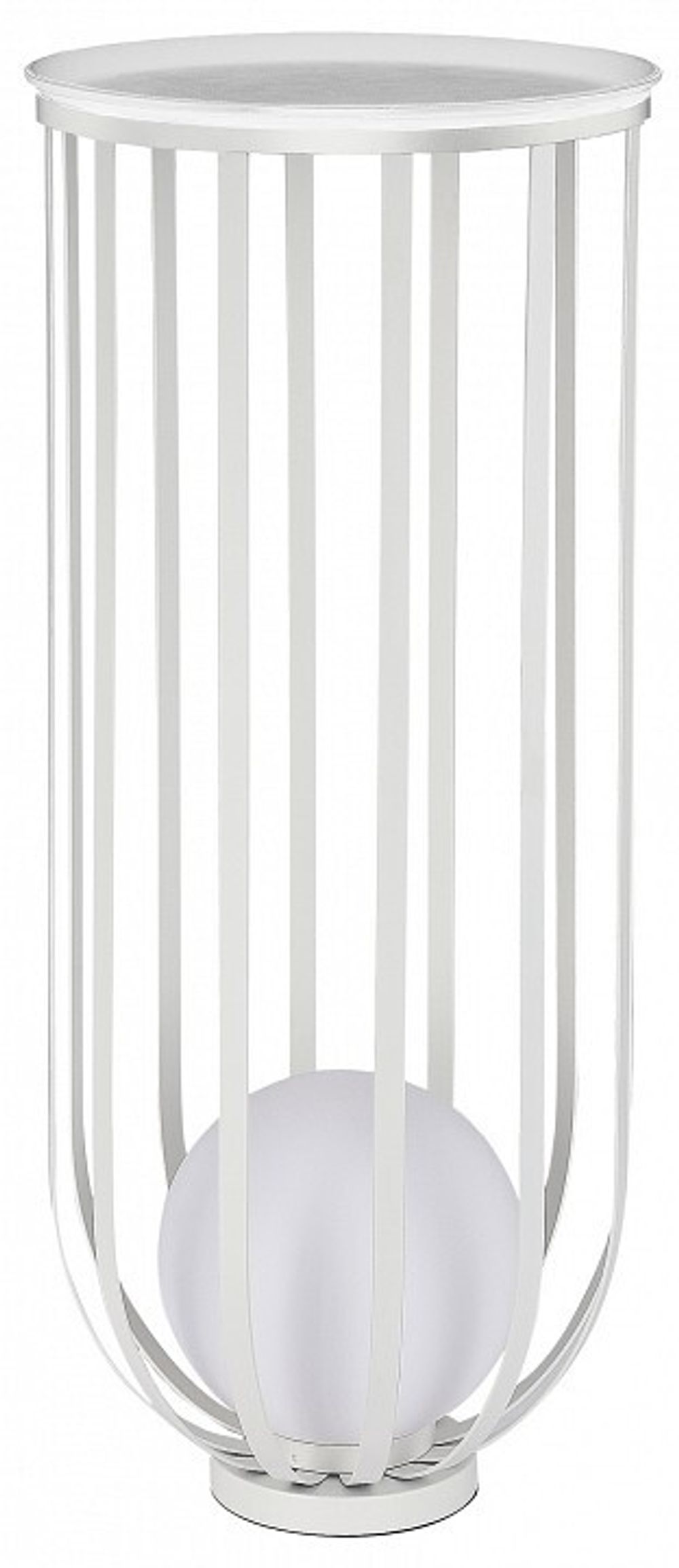 Торшер ST-Luce Nordic SL6129.505.01