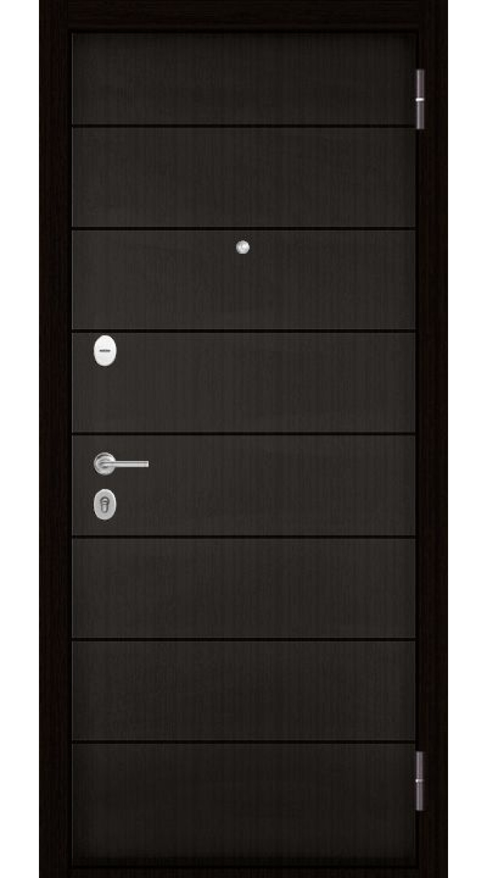Дверь Home eco PP-1 Mastino