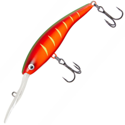 Воблер Select Basher 90F 90мм 14.0гр #24 (1.5-4.0м)