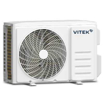 Кондиционер Vitek VT-2504 W