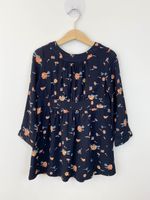 Платье Bonpoint