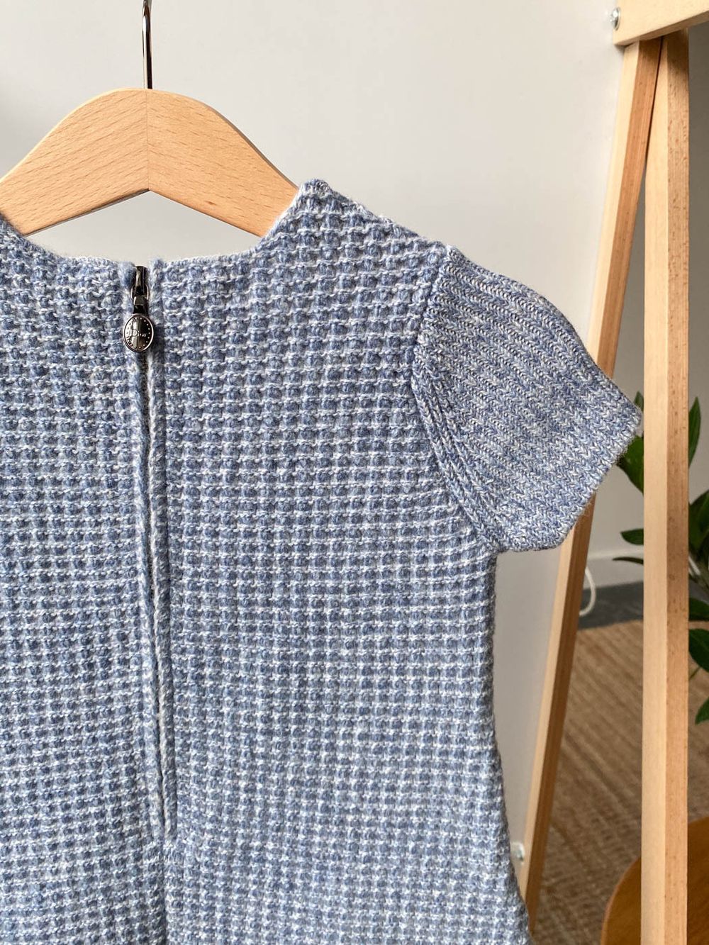 Комплект Christian Dior