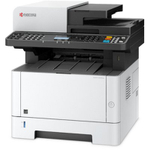 МФУ Kyocera Ecosys M2635dn 1102S13NL0