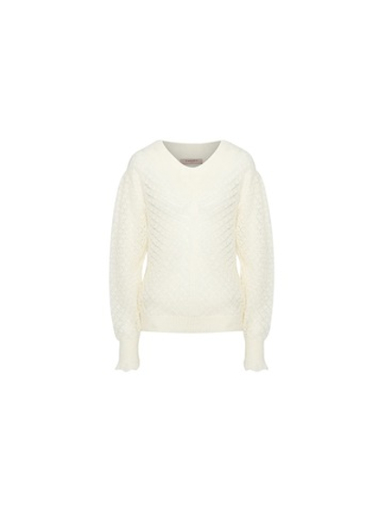 Свитер TWINSET